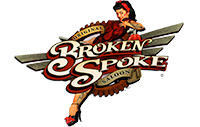 Broken Spoke Saloon