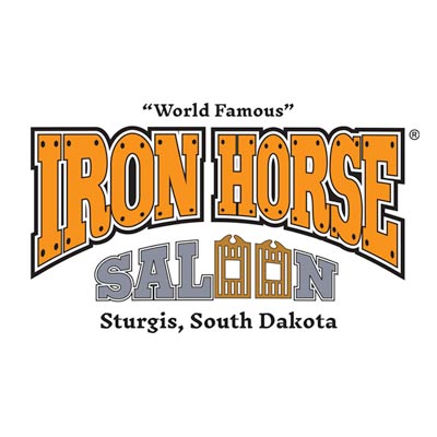 Iron Horse Saloon