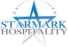 Starmark Hospitality logo
